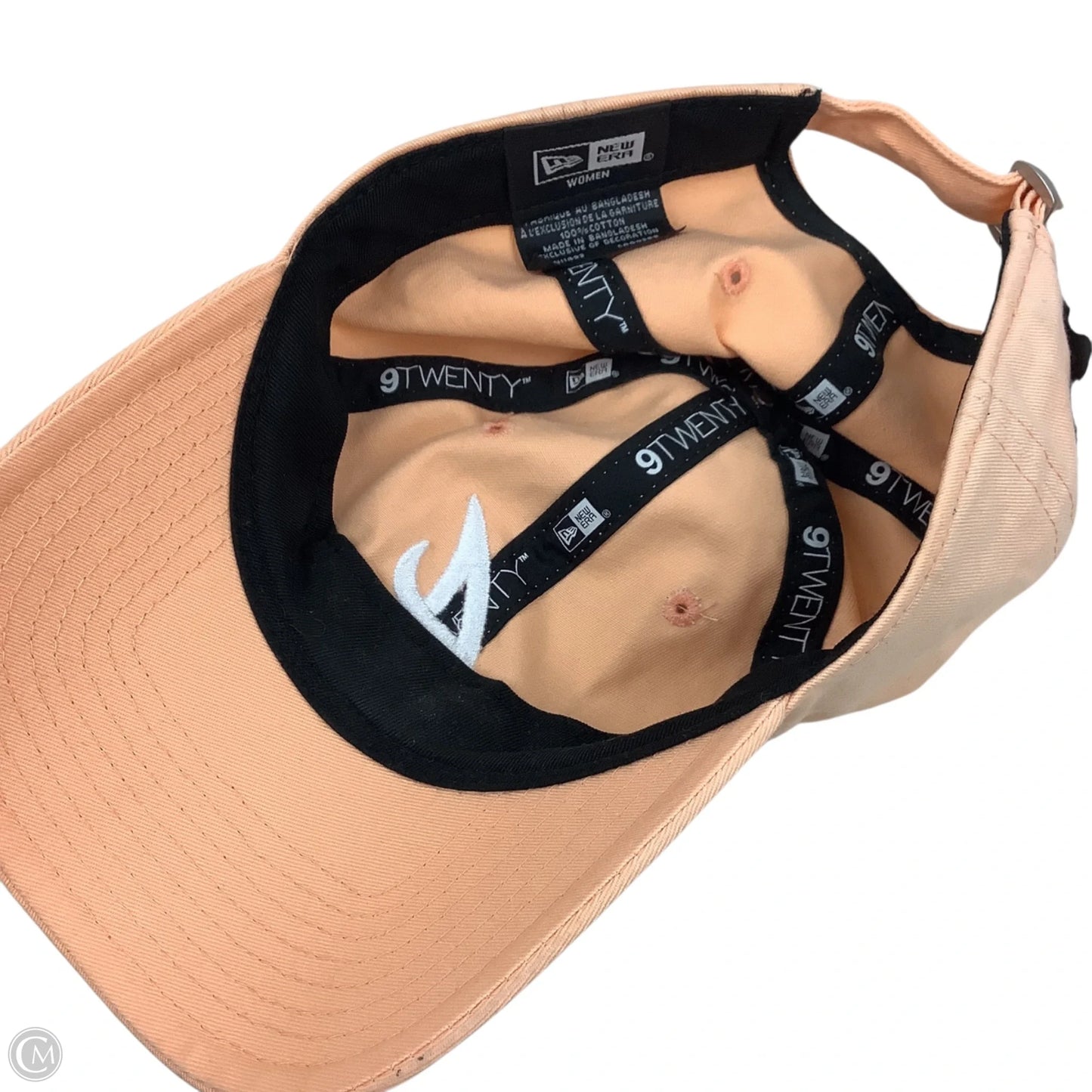 Hat Baseball Cap By Clothes Mentor