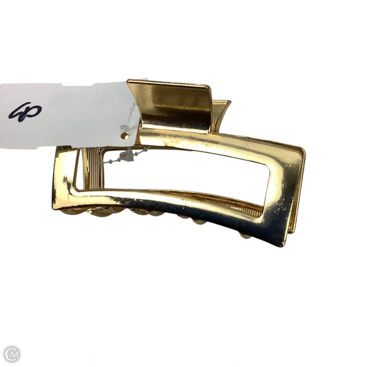 Hair Accessory By Clothes Mentor