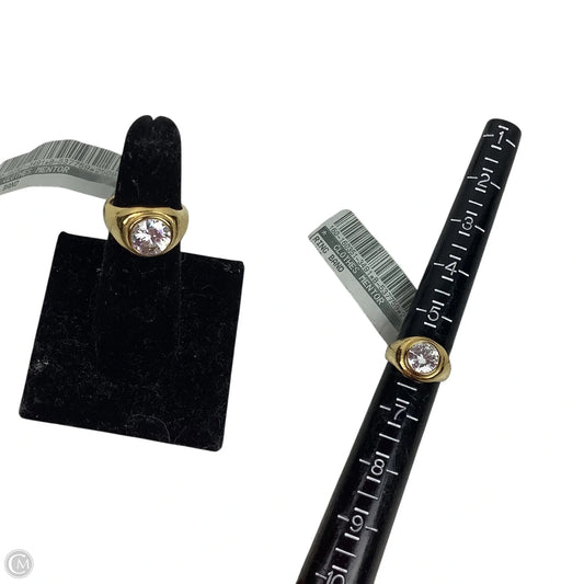 Ring Band By Clothes Mentor