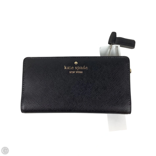 Wallet Designer By Kate Spade, Size: Small