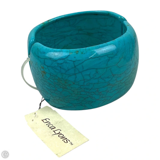 Bracelet Bangle By Clothes Mentor