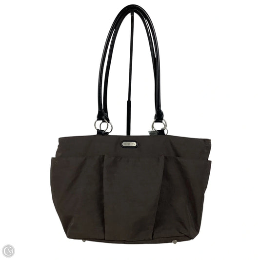 Handbag By Baggallini, Size: Medium