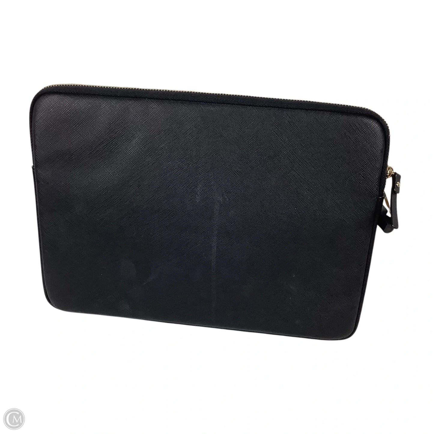 Laptop Sleeve Designer By Kate Spade, Size: Medium