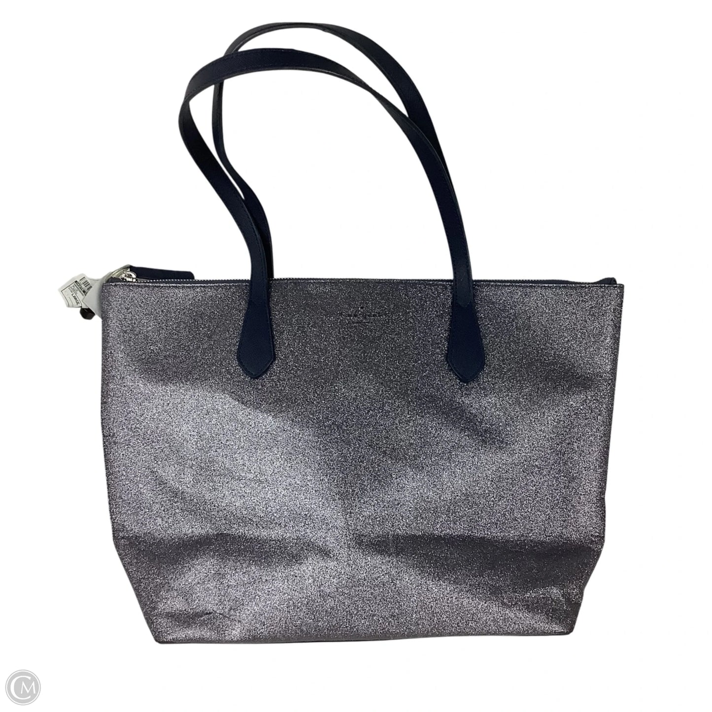 Handbag Designer By Kate Spade, Size: Large