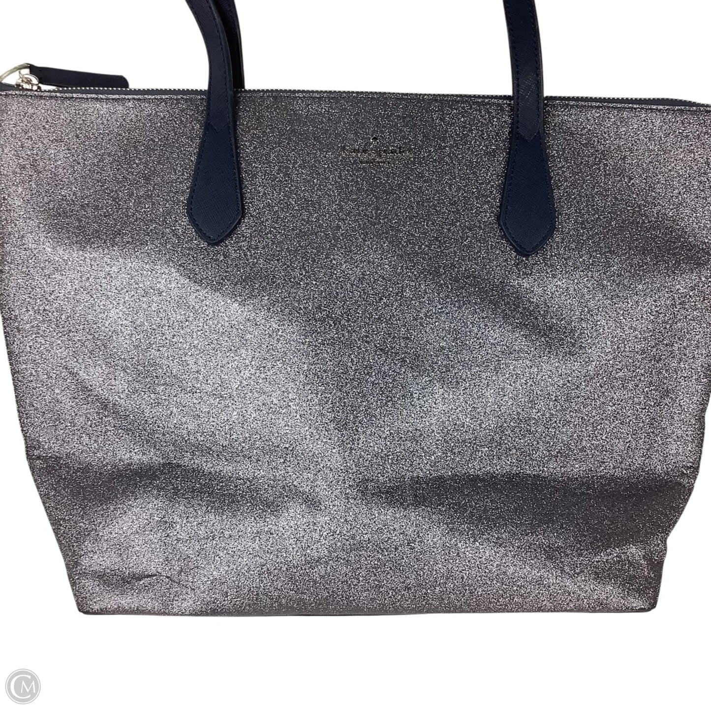 Handbag Designer By Kate Spade, Size: Large