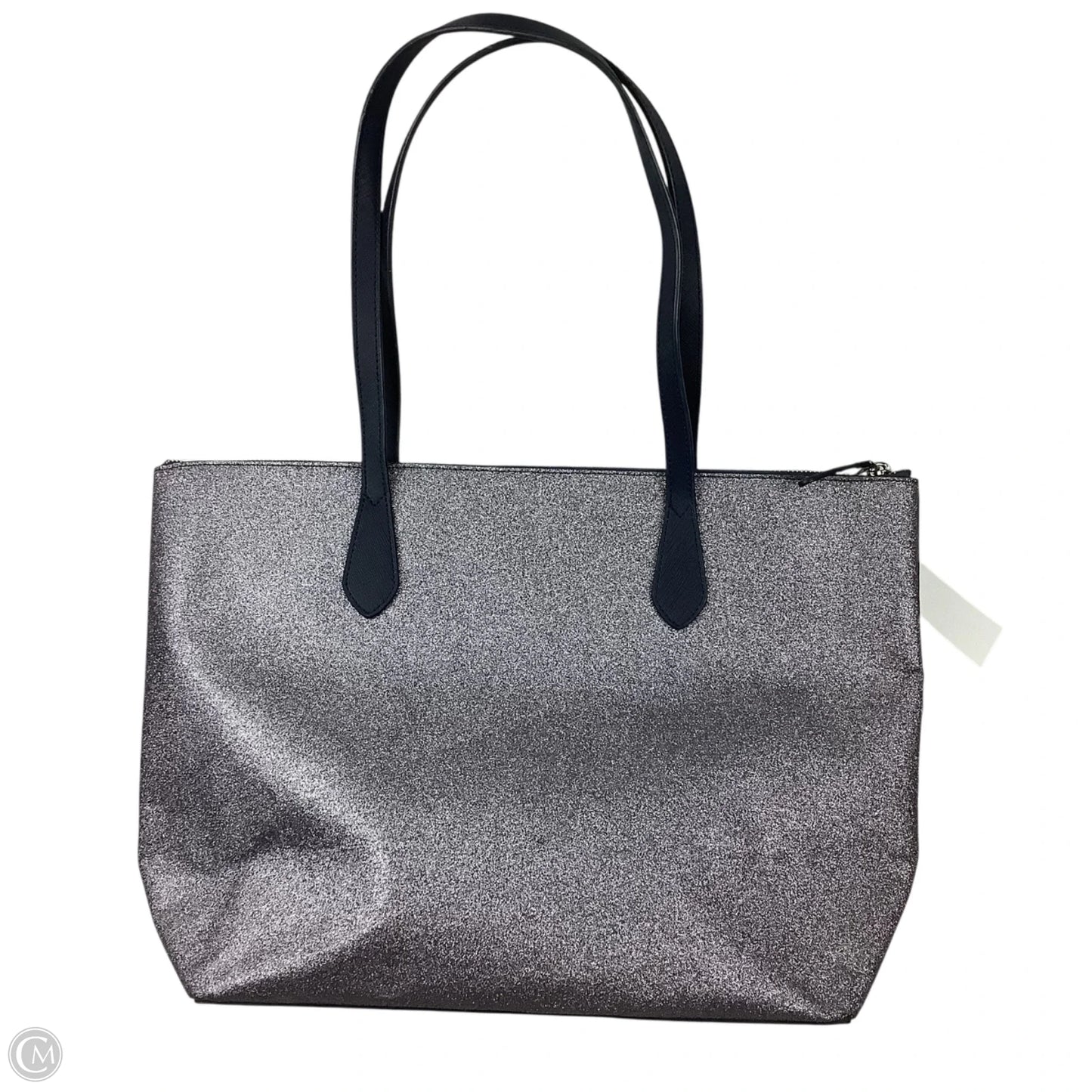 Handbag Designer By Kate Spade, Size: Large