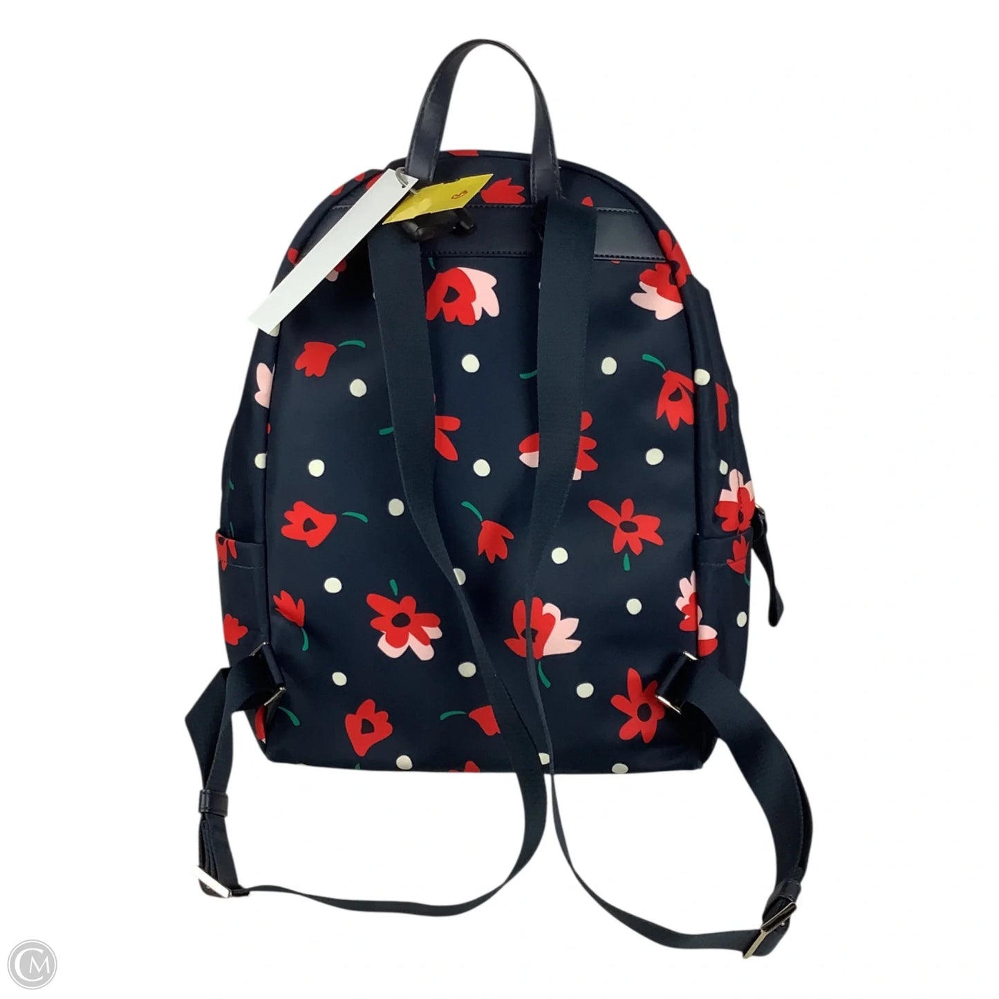 Backpack Designer By Kate Spade, Size: Medium