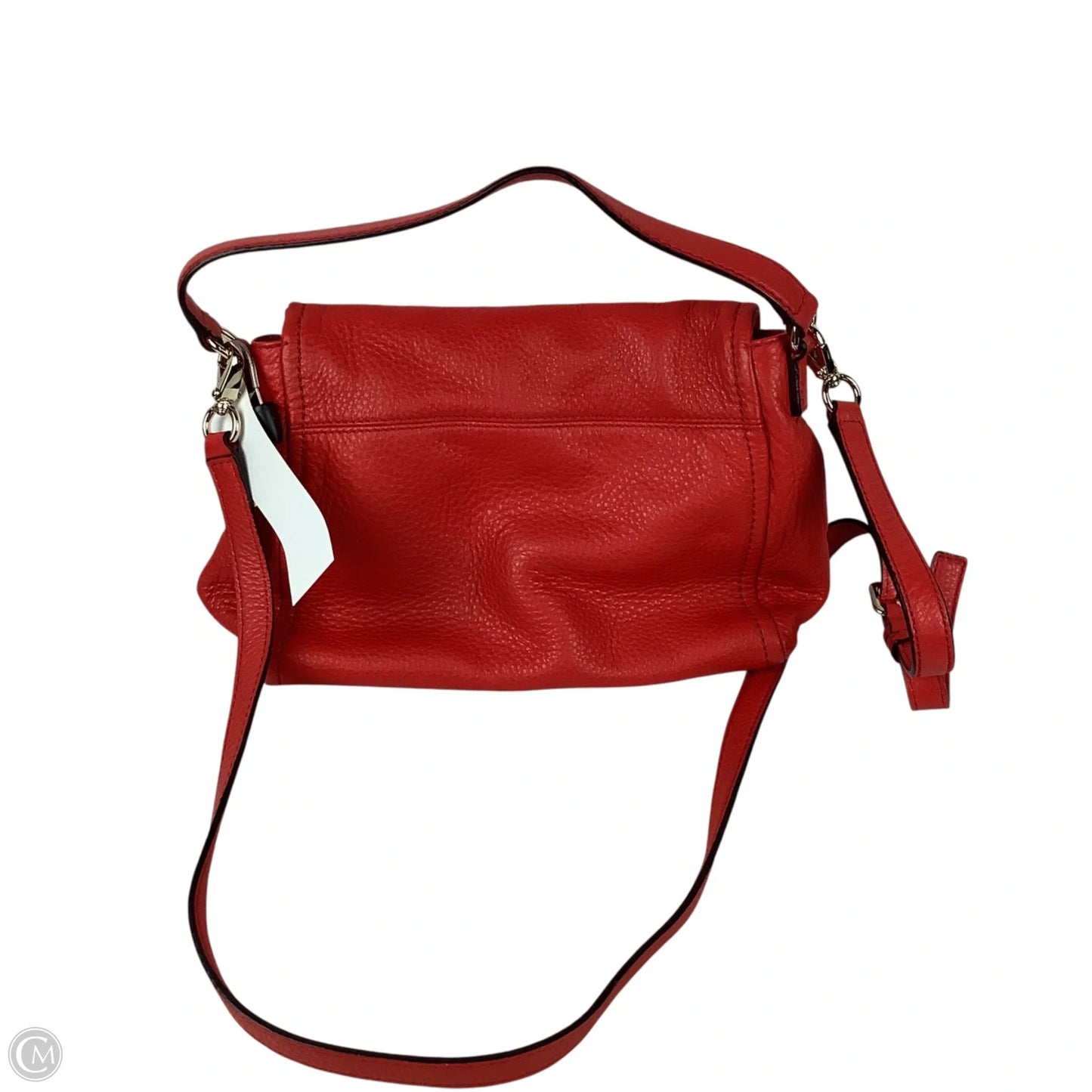 Crossbody Designer By Kate Spade, Size: Medium