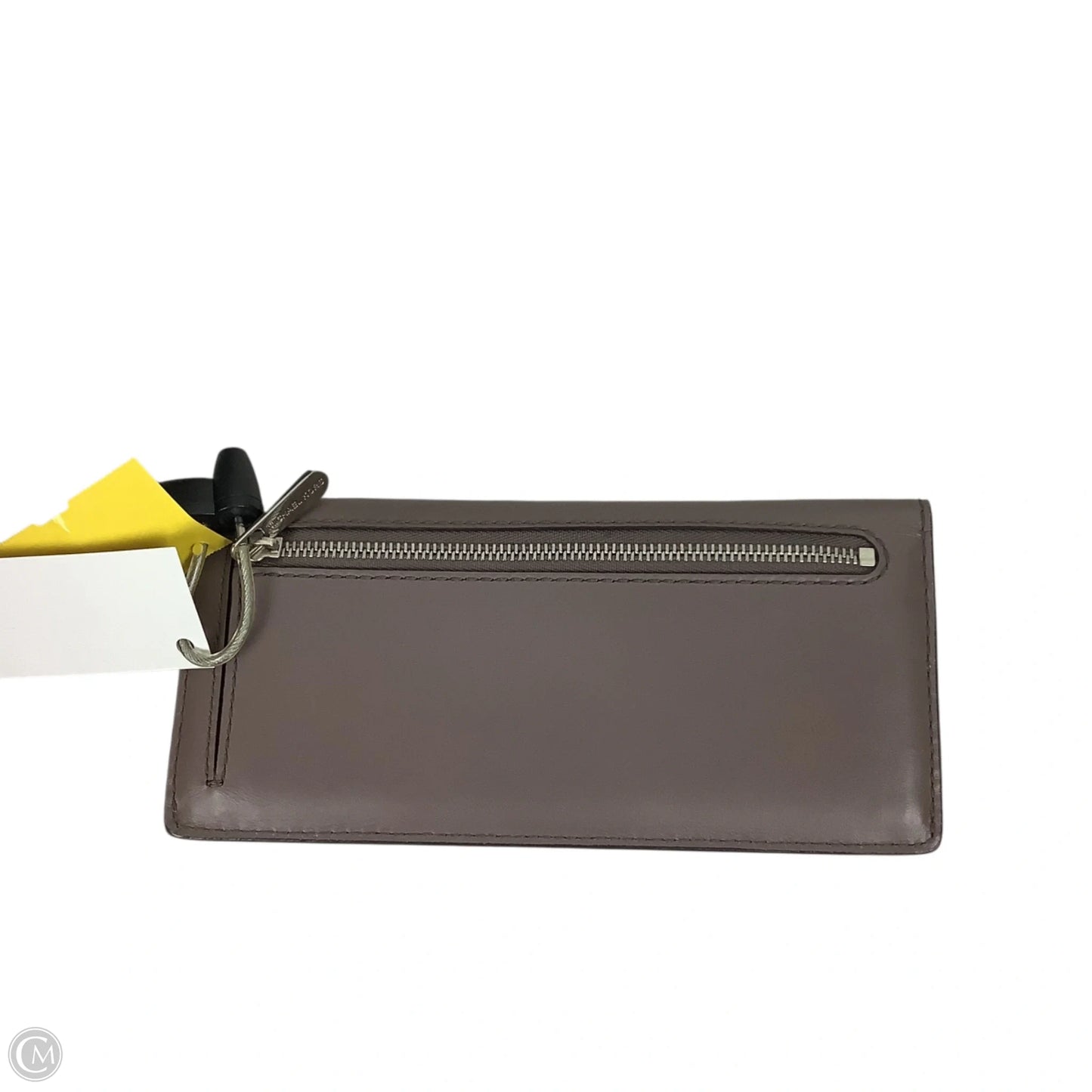 Wallet Designer By Michael Kors, Size: Medium