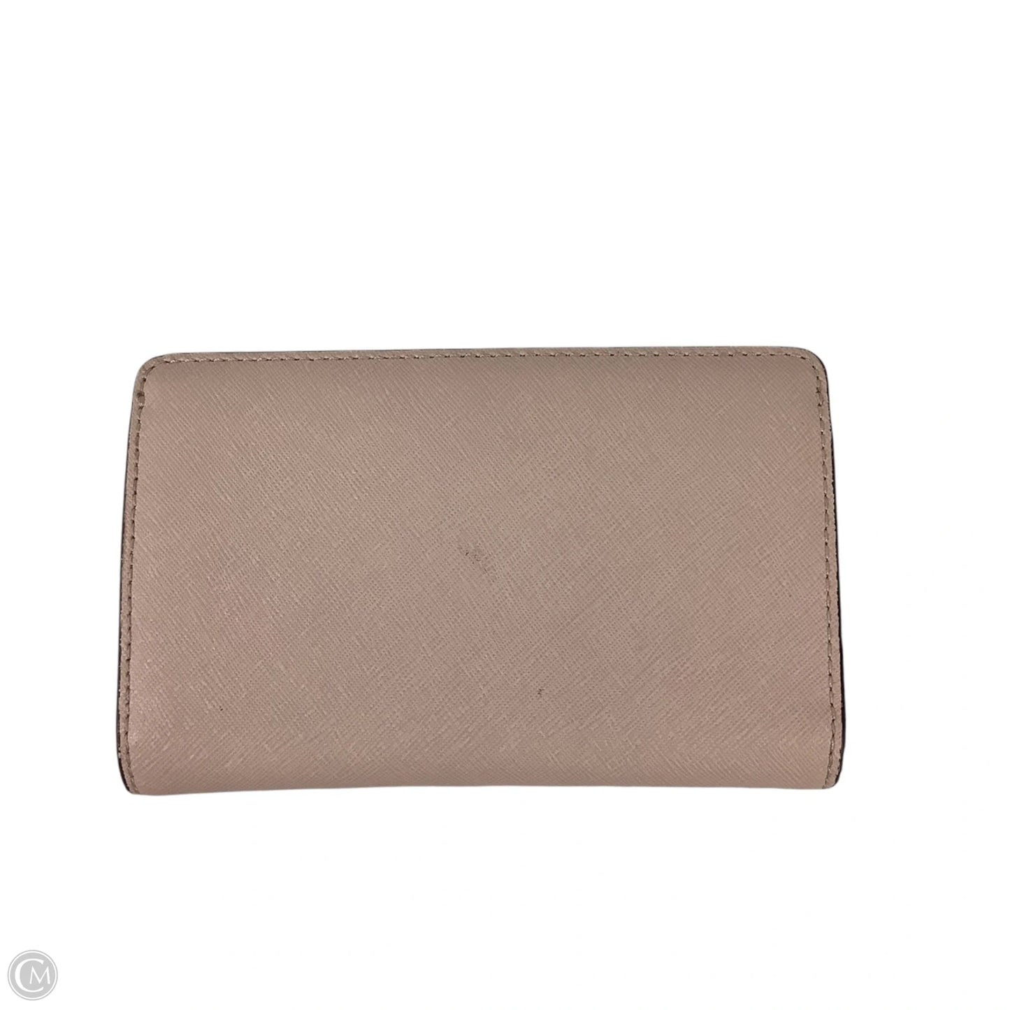 Wallet Designer By Michael Kors, Size: Medium