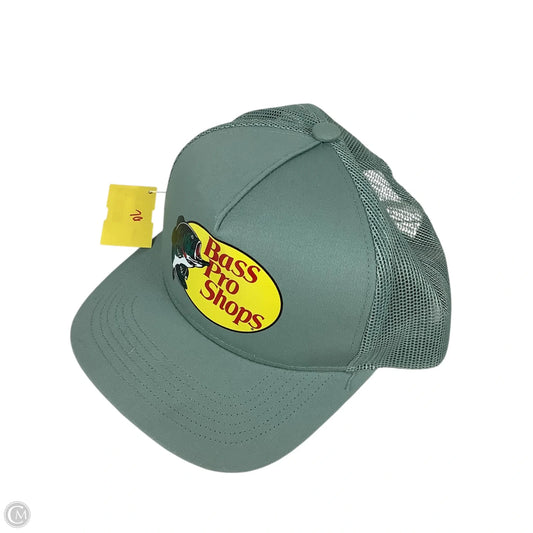 Hat Baseball Cap By Clothes Mentor