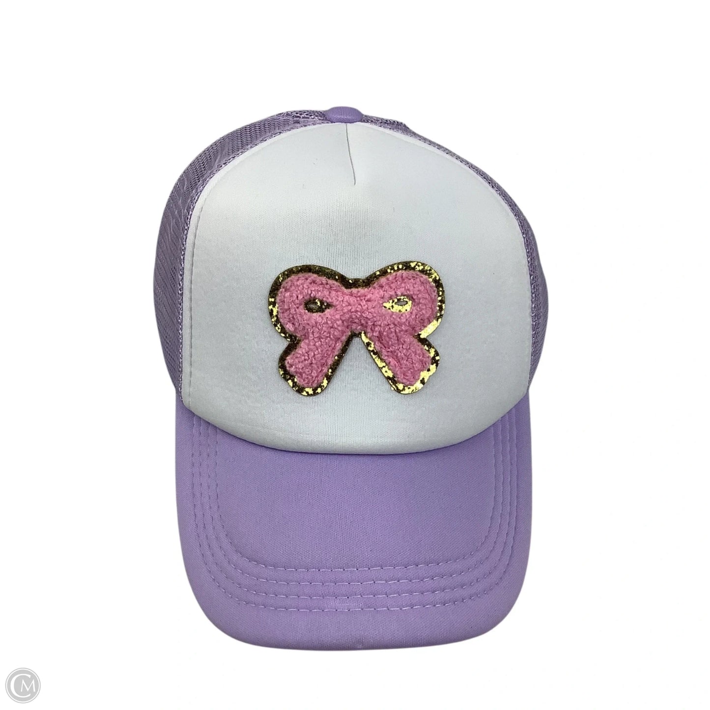 Hat Baseball Cap By Clothes Mentor