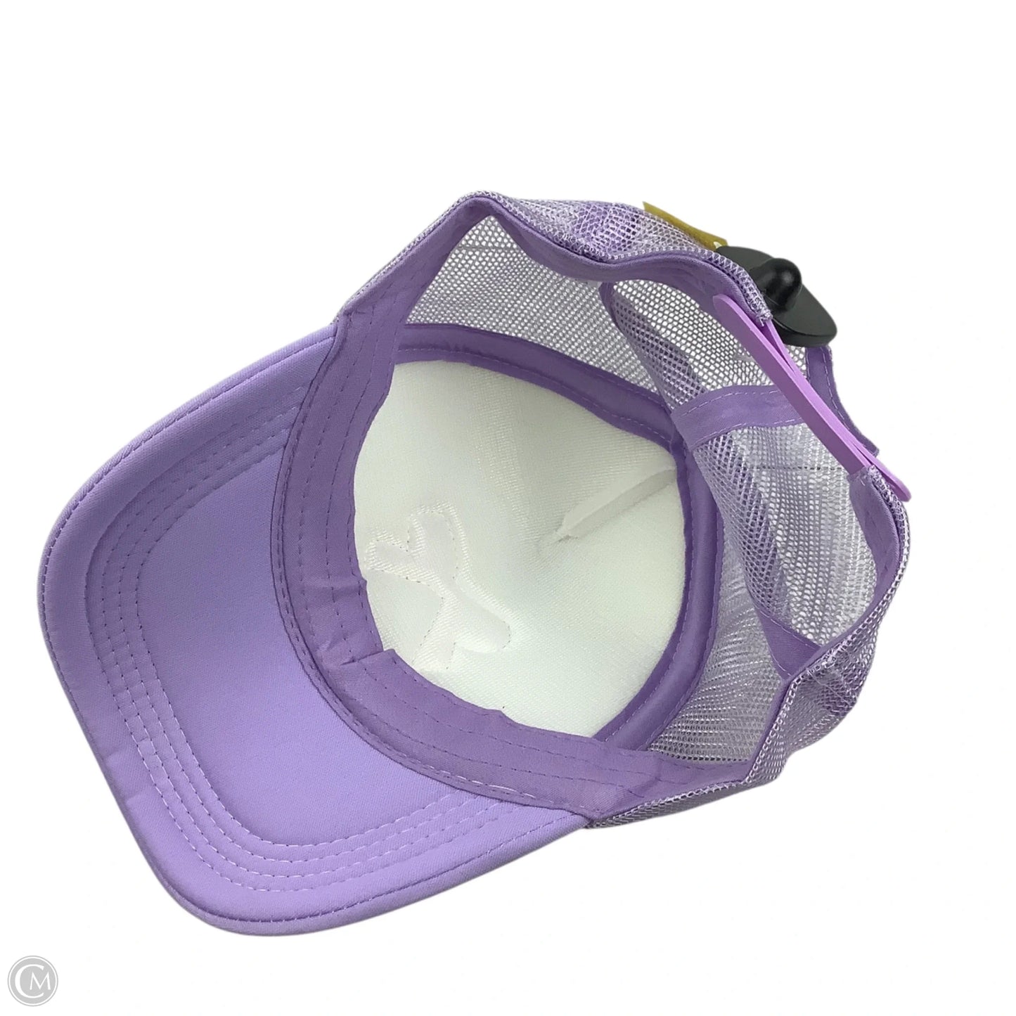 Hat Baseball Cap By Clothes Mentor