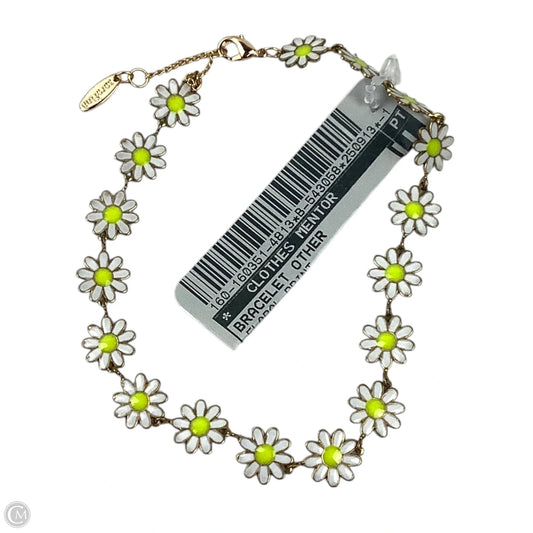 Bracelet Other By Clothes Mentor