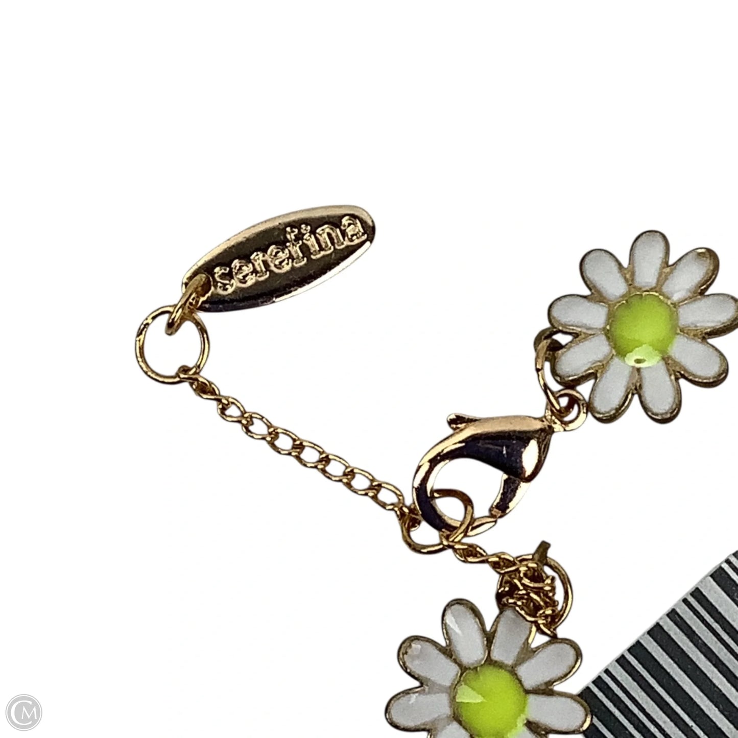 Bracelet Other By Clothes Mentor