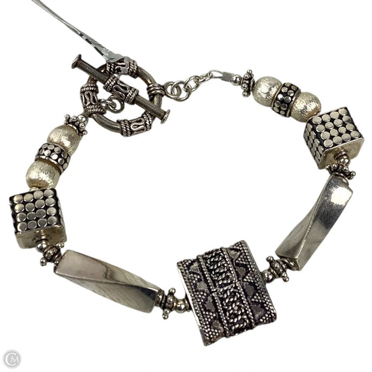 Bracelet Charm By Clothes Mentor