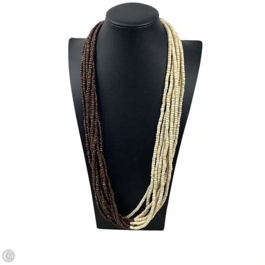 Necklace Other By Clothes Mentor