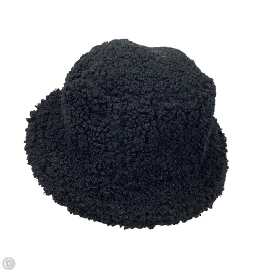 Hat Bucket By J. Crew