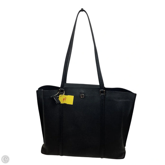 Handbag By Cole-haan, Size: Large