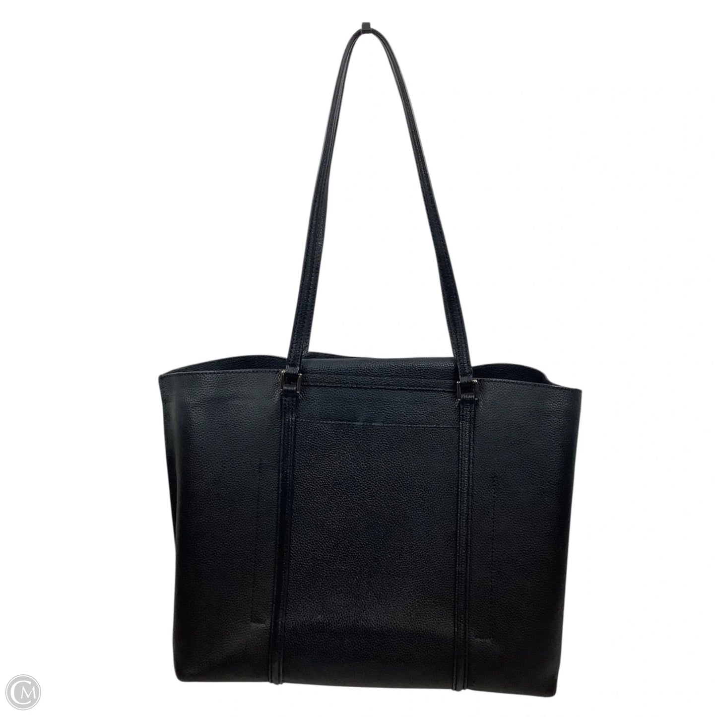 Handbag By Cole-haan, Size: Large