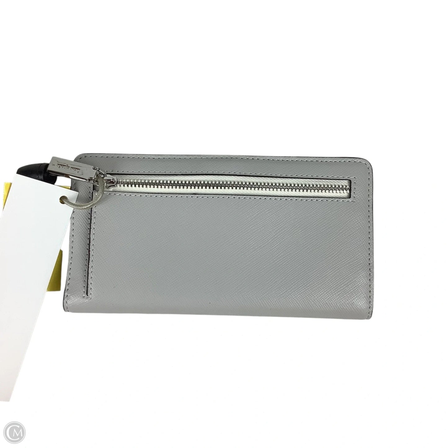 Wallet Designer By Kate Spade, Size: Medium