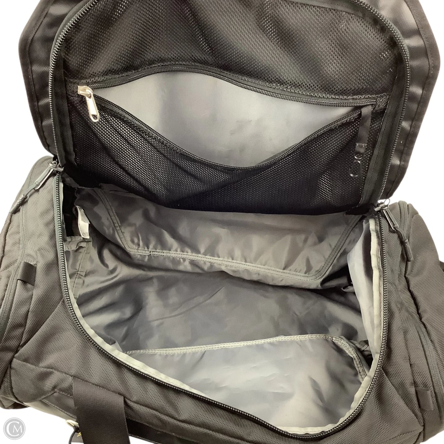 Duffle And Weekender By The North Face, Size: Large