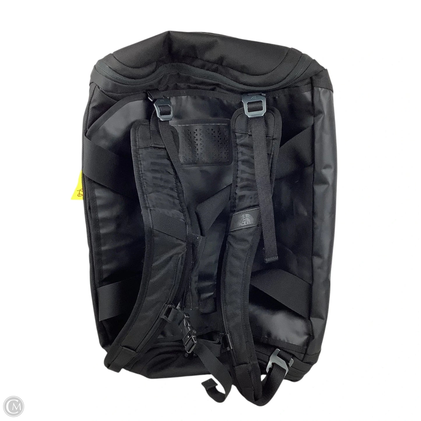 Duffle And Weekender By The North Face, Size: Large