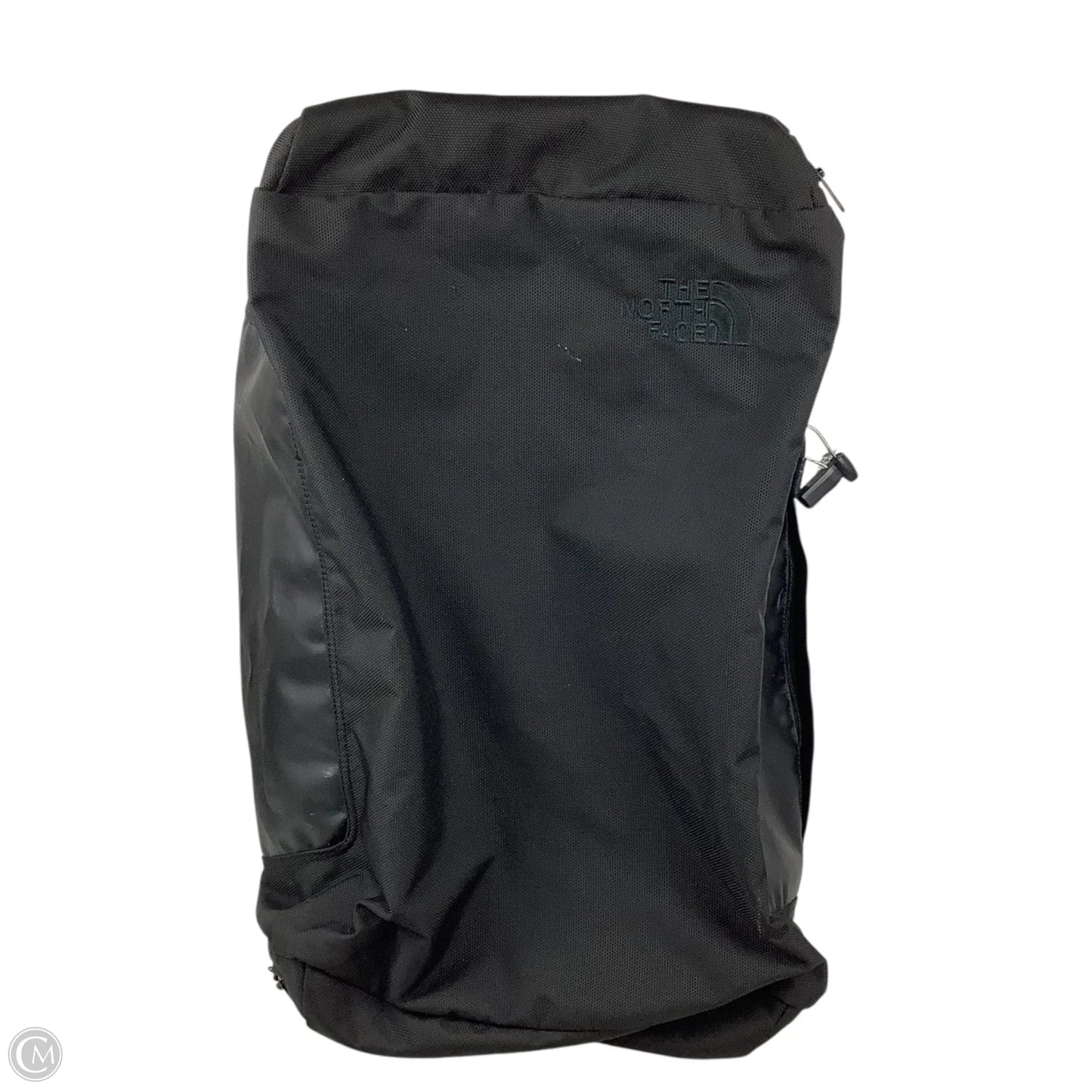 Duffle And Weekender By The North Face, Size: Large