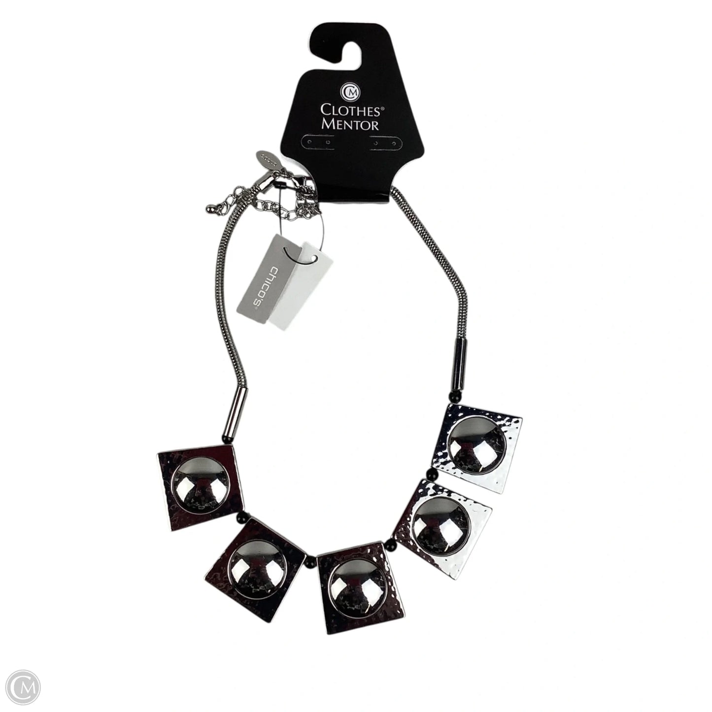 Necklace Statement By Clothes Mentor