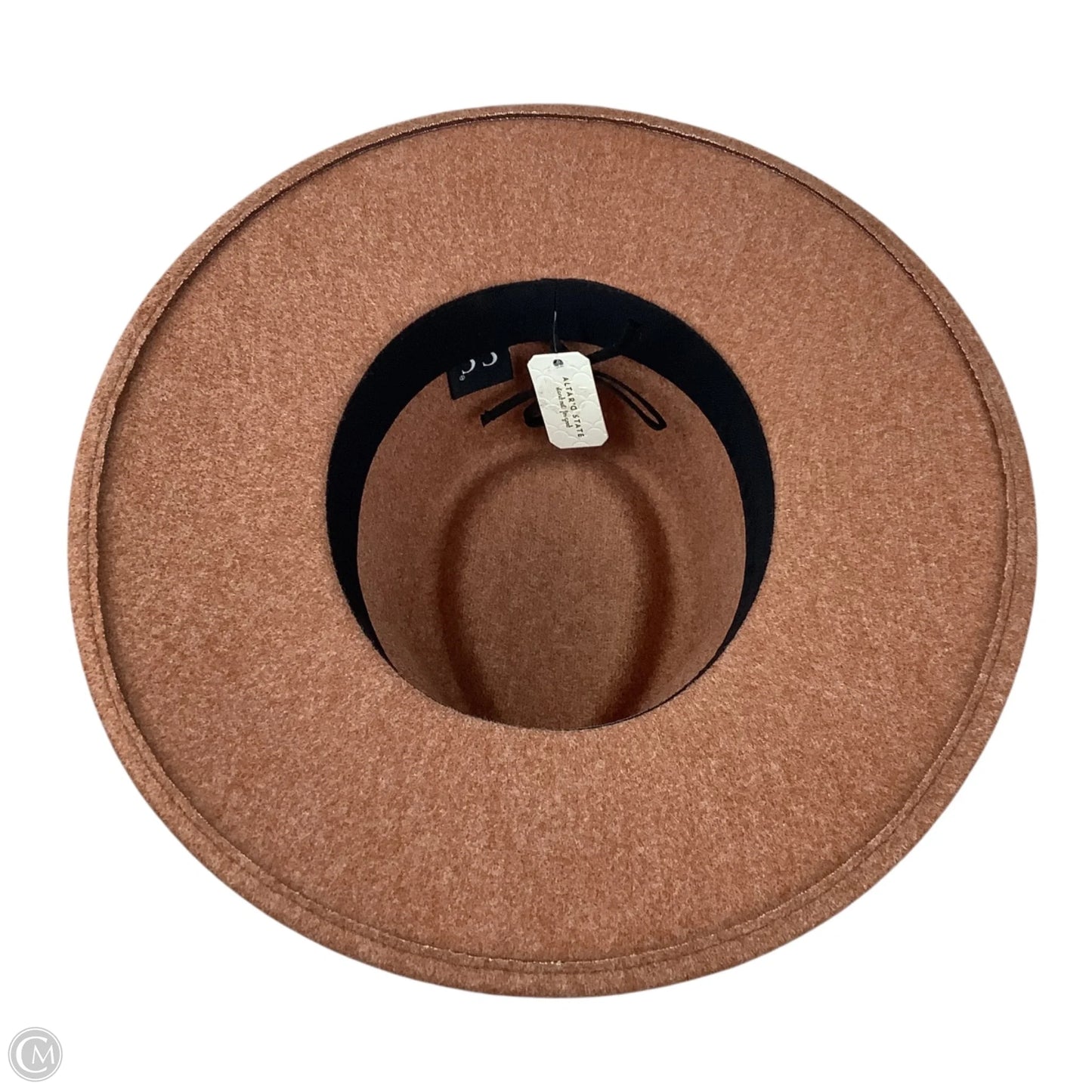 Hat Cowgirl By Altard State