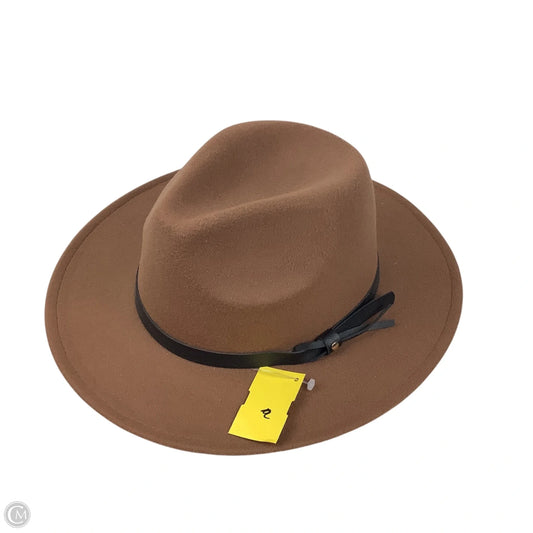 Hat Cowgirl By Clothes Mentor