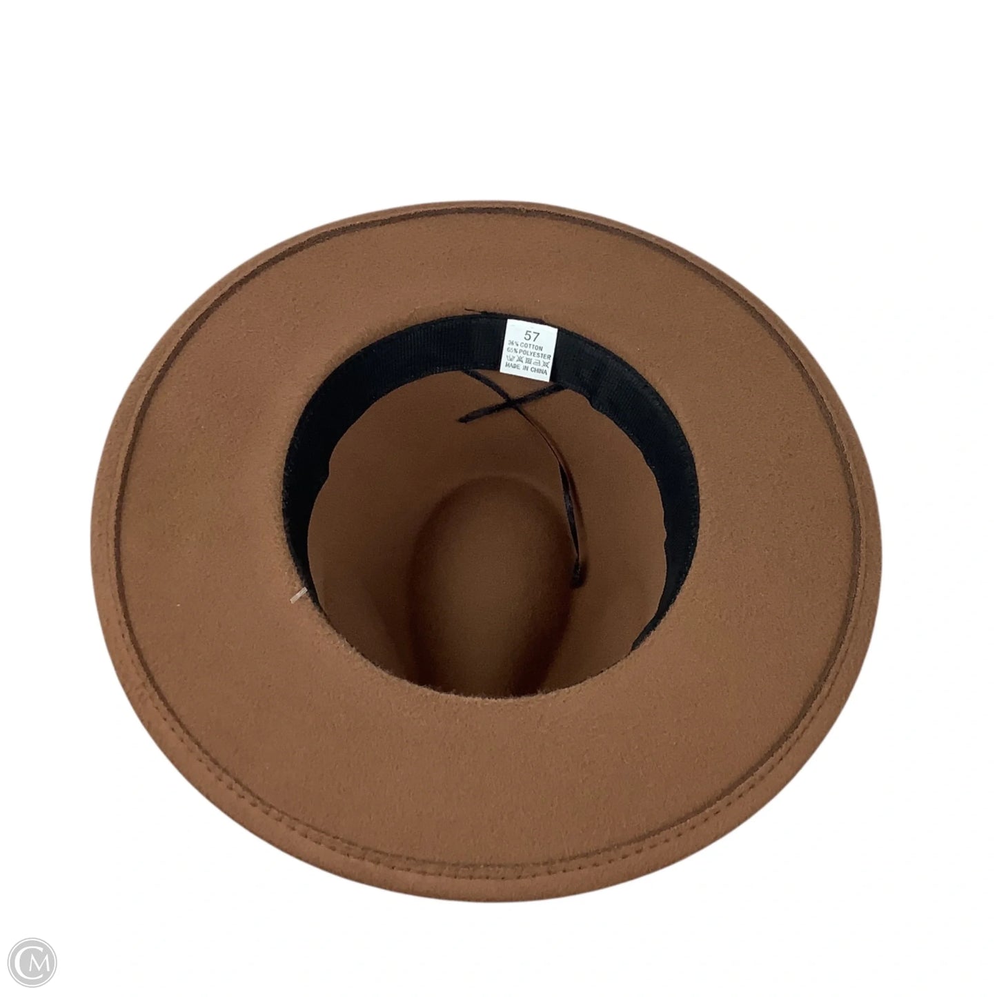 Hat Cowgirl By Clothes Mentor