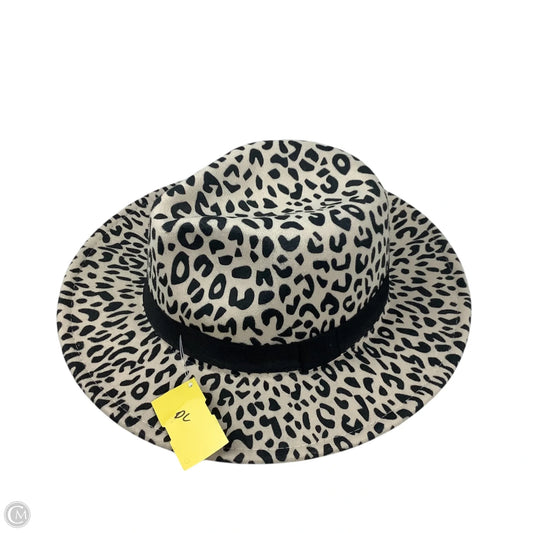 Hat Cowgirl By Clothes Mentor