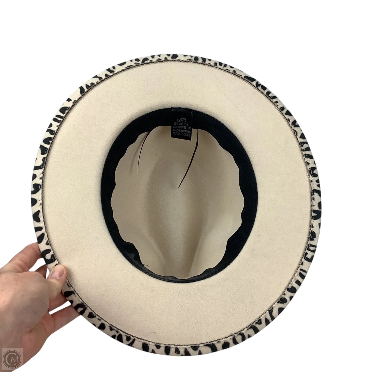 Hat Cowgirl By Clothes Mentor