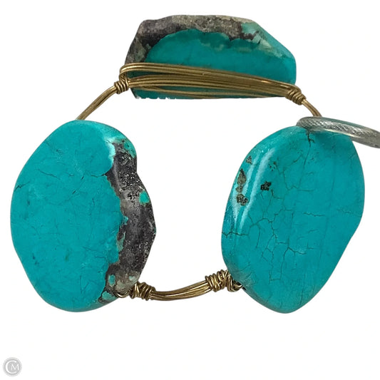 Bracelet Bangle By Clothes Mentor