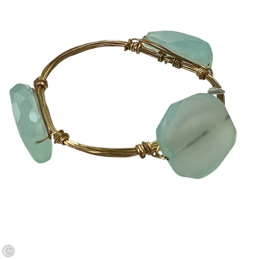 Bracelet Bangle By Clothes Mentor