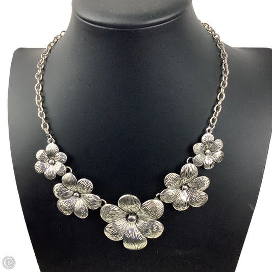 Necklace Chain By Clothes Mentor