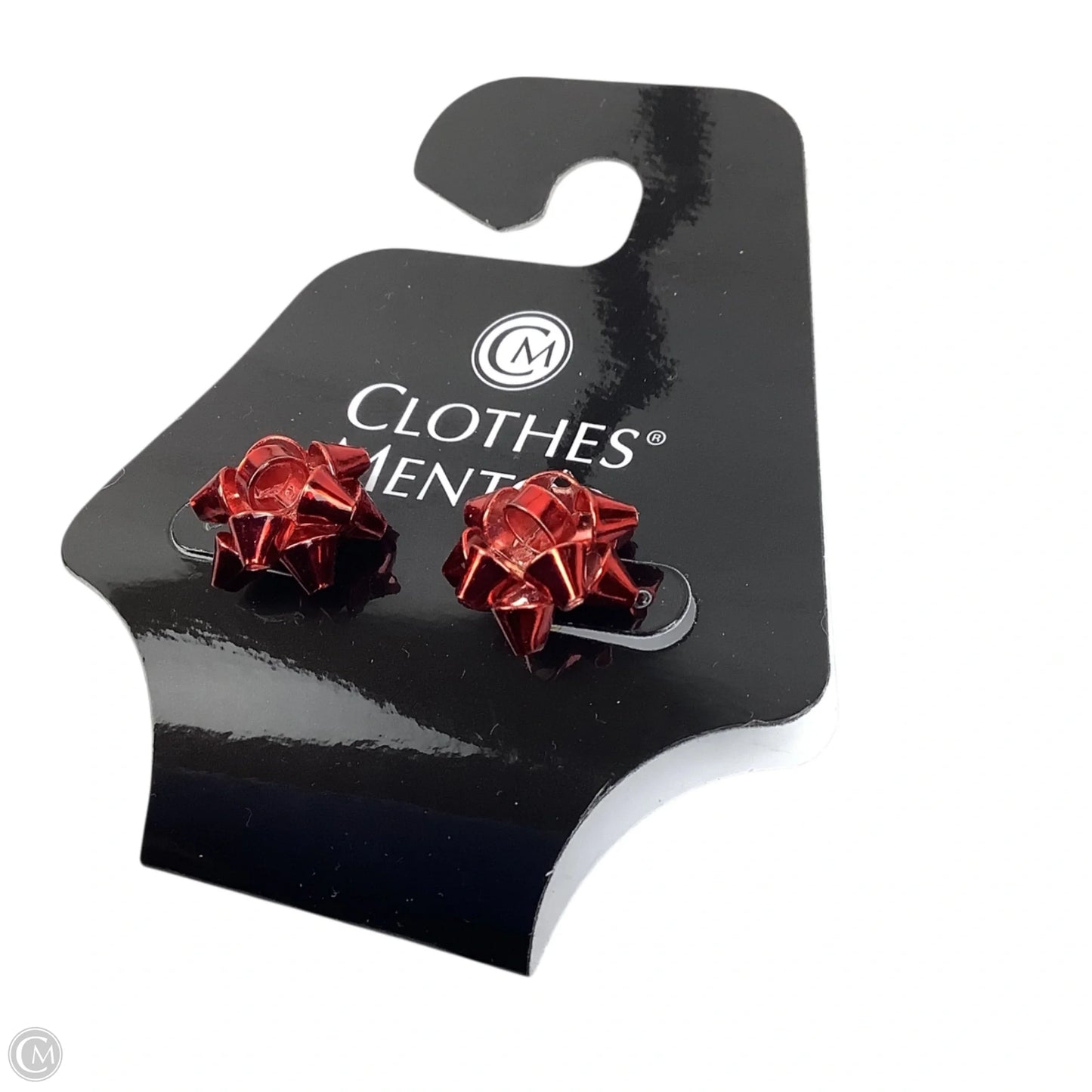 Earrings Other By Clothes Mentor