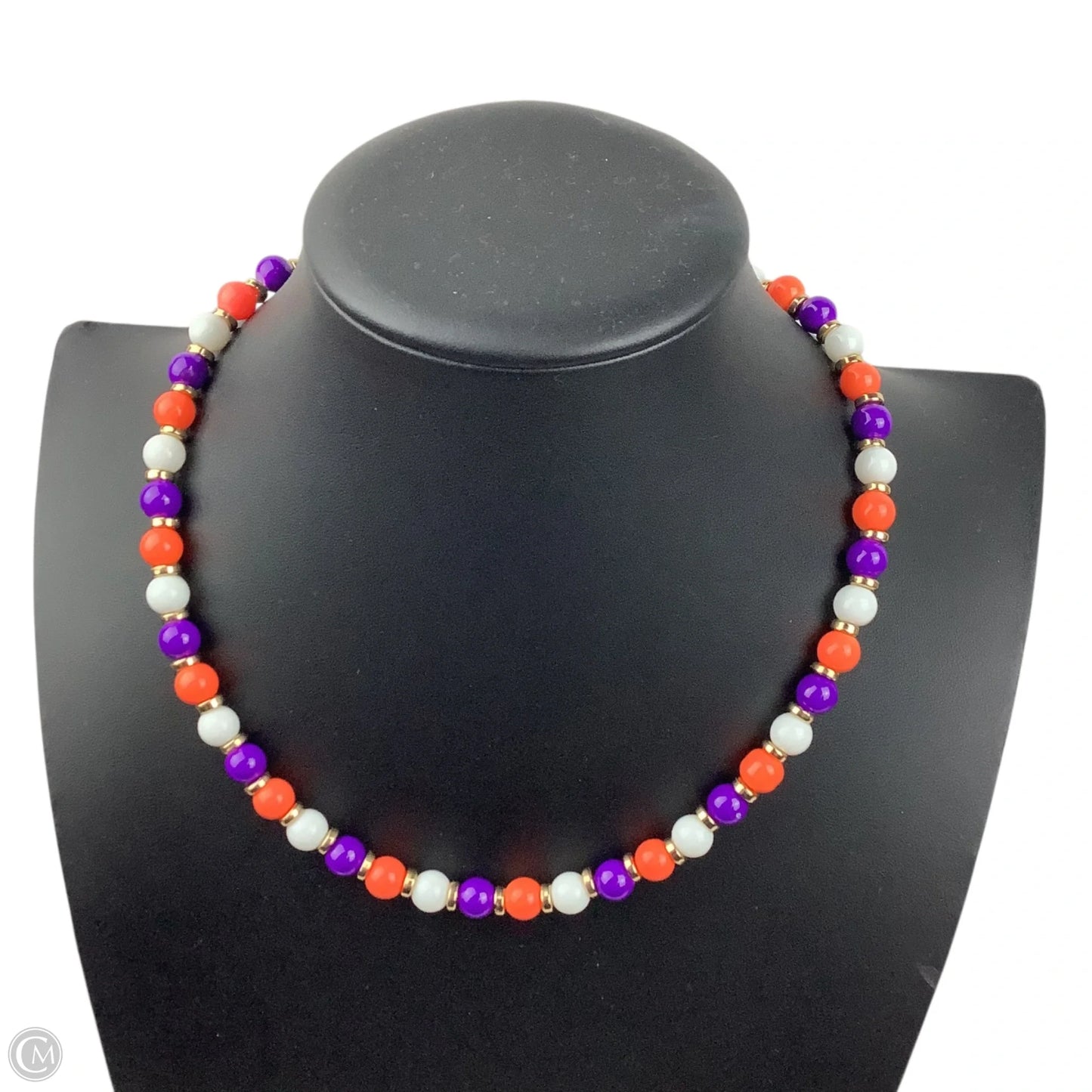 Necklace Other By Clothes Mentor