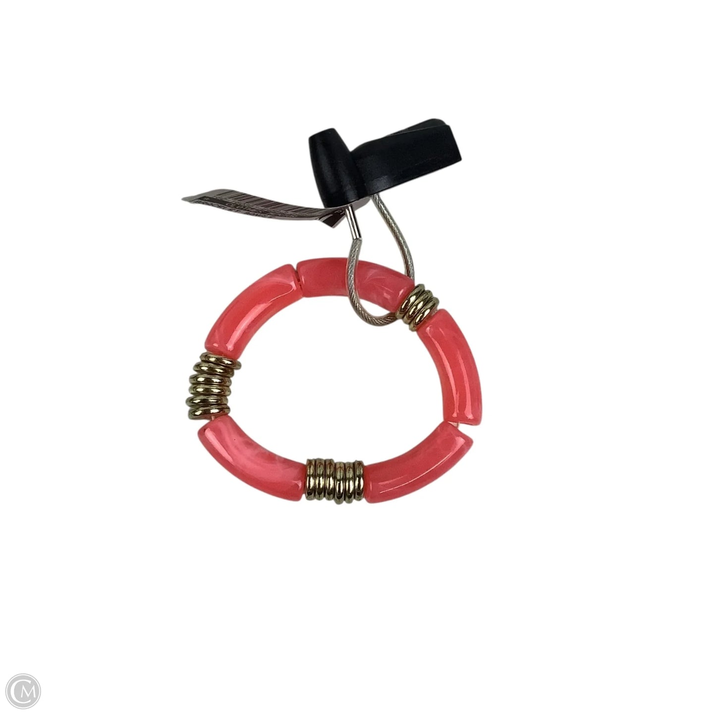 Bracelet Bangle By Clothes Mentor