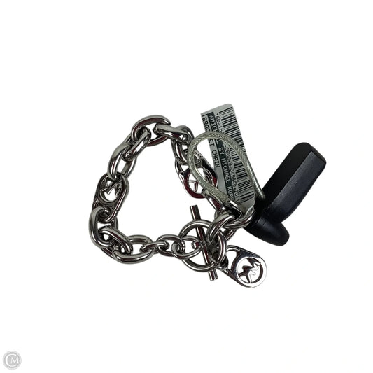 Bracelet Chain By Michael By Michael Kors