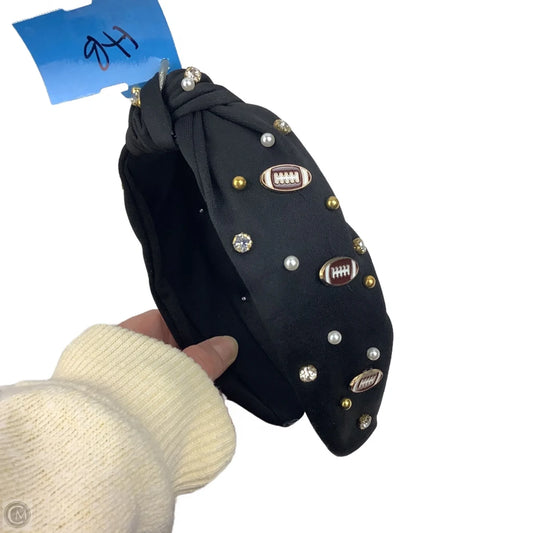 Hair Accessory By Clothes Mentor