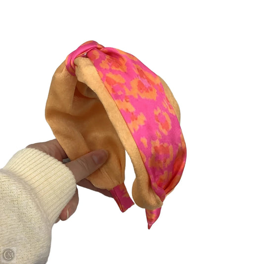 Hair Accessory By Clothes Mentor