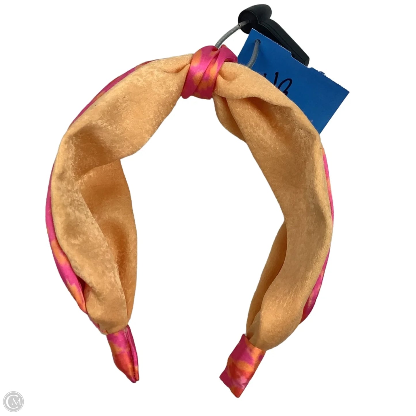 Hair Accessory By Clothes Mentor