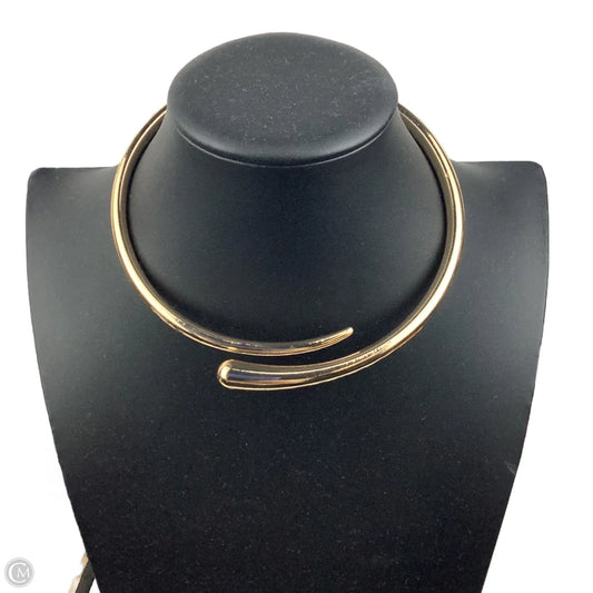 Necklace Other By Clothes Mentor