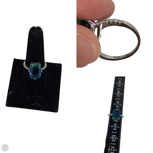 Ring Other By Clothes Mentor