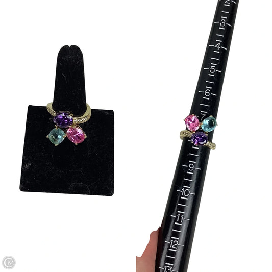 Ring Other By Clothes Mentor