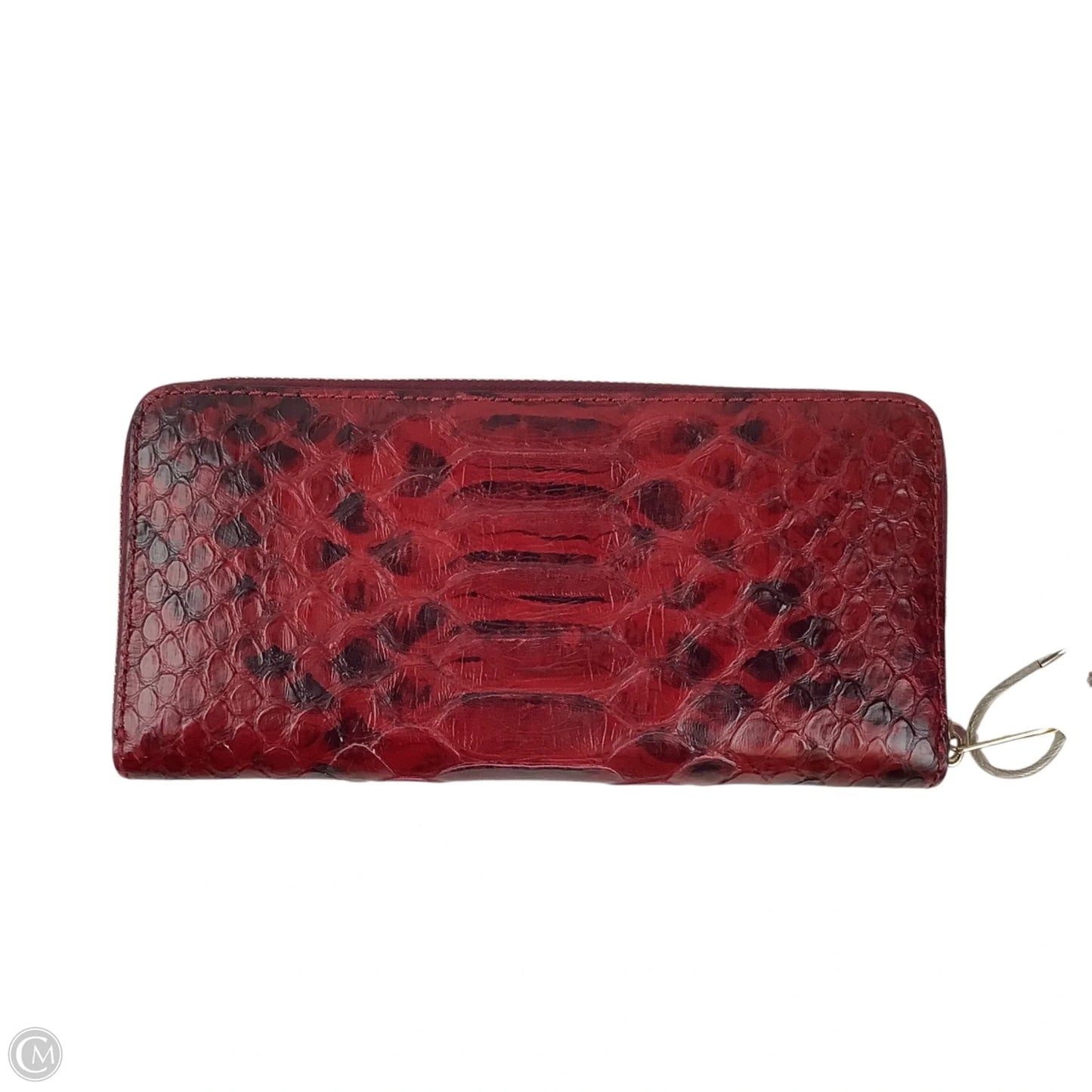 Wallet Designer By Michael Kors, Size: Small