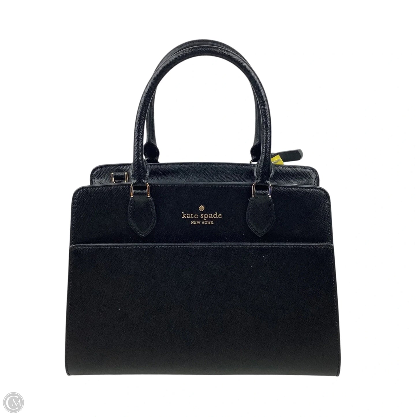 Crossbody Designer By Kate Spade, Size: Medium