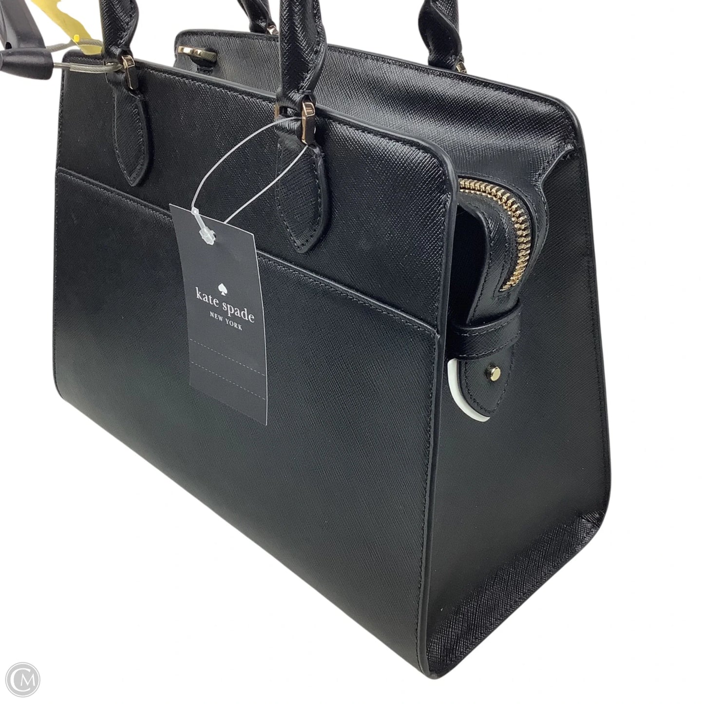 Crossbody Designer By Kate Spade, Size: Medium